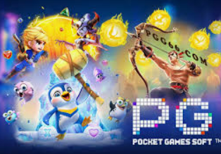 永盈彩票welcome免费版