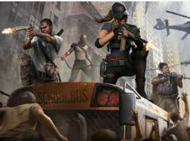 永盈彩票welcome最新版