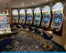 永盈彩票welcome正式版