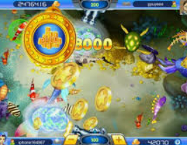 永盈彩票welcome电脑免费版