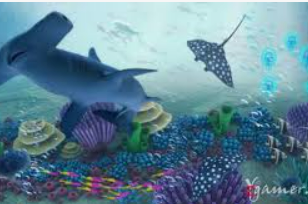 永盈彩票welcome手机版