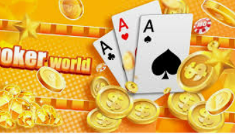 永盈彩票welcome客户端