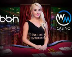 永盈彩票welcome电脑免费版