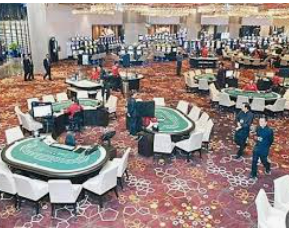 永盈彩票welcome手机版