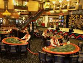 永盈彩票welcome客户端