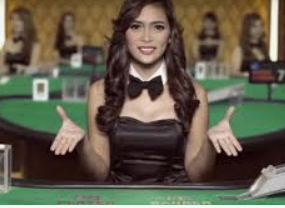 永盈彩票welcome手机版