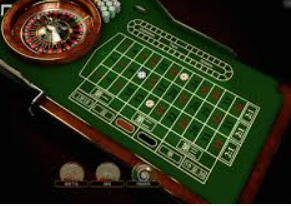 永盈彩票welcome免费版