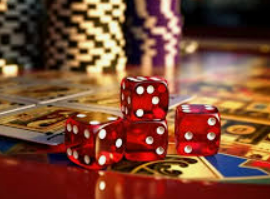 永盈彩票welcome2024最新版