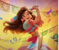 永盈彩票welcome桌面版客户端